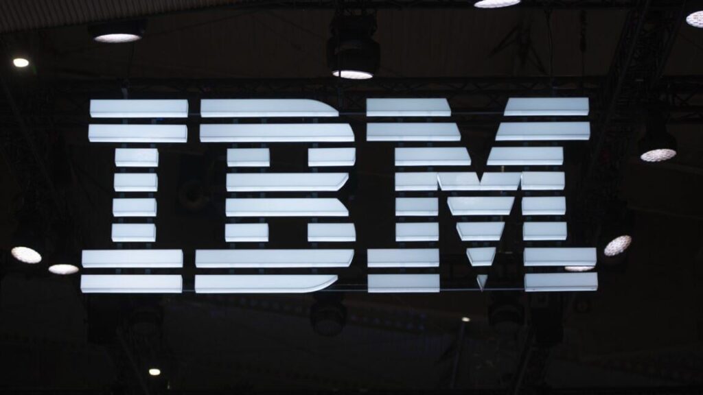 IBM folds to U.S President anti-DEI push, admits no misconduct but pays $17M penalty | IBM is first firm to pay penalty under U.S President’s “Civil Rights Fraud Initiative.”