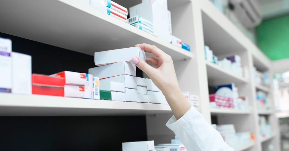 Italy will be first in the world in 2024 for trade surplus (62 billion) thanks to innovative sectors, overtaking Germany and France