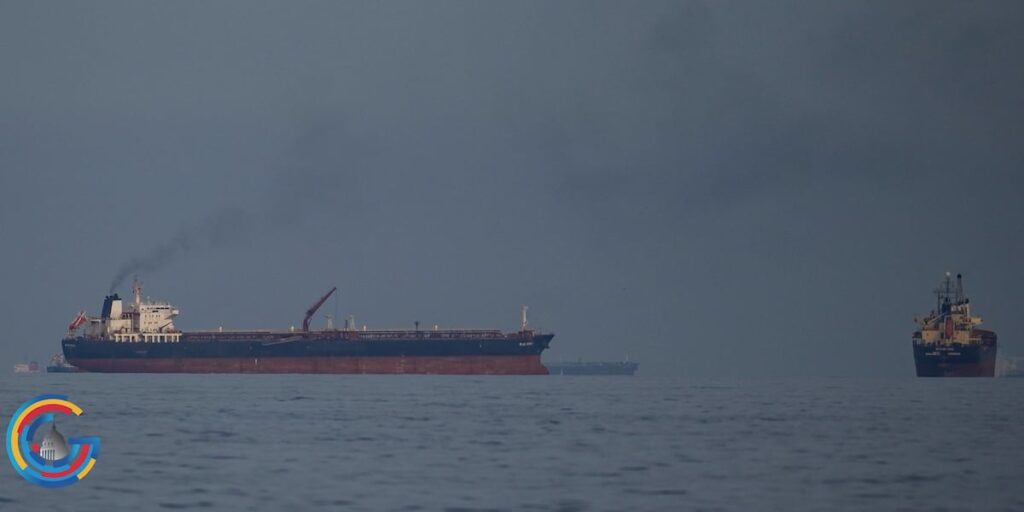 March inflation jumps to 3.3% as war in Iran drives energy costs higher