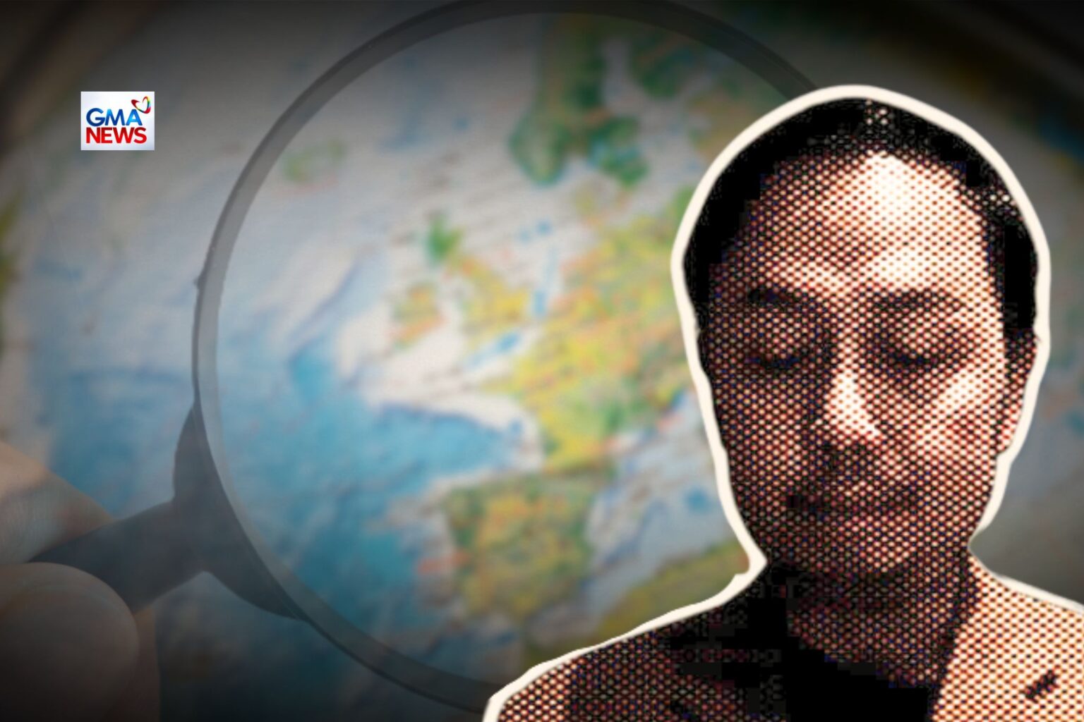 No guarantee Zaldy Co is still in Czech Republic, says DOJ chief Vida