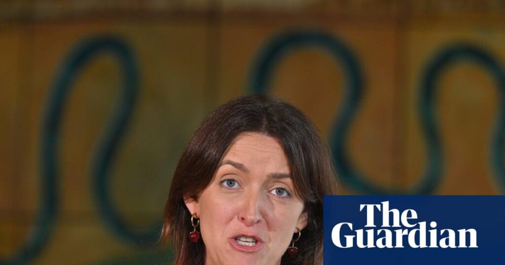 Bosses of Santos, Woodside, Chevron and Shell asked to give evidence to Greens-led gas tax inquiry