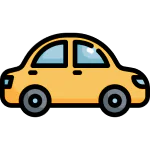 Polizza assicurativa Carta verde per viaggiare all'estero in auto