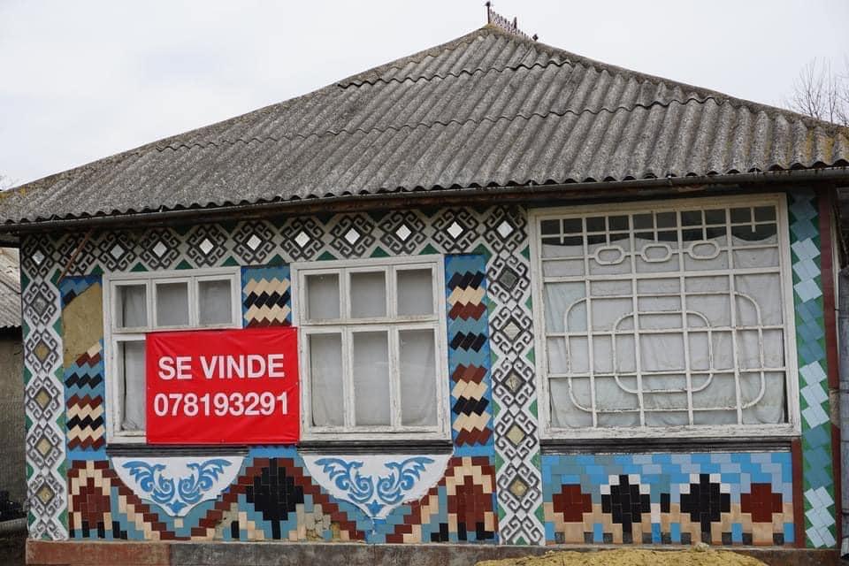 The population of the Republic of Moldova reached the level of 1953. The last time so few births were recorded was 180 years ago