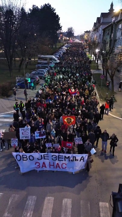 So on 23.04. Students are calling.