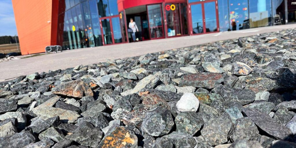 Hungary reacts immediately – why are we hesitating?