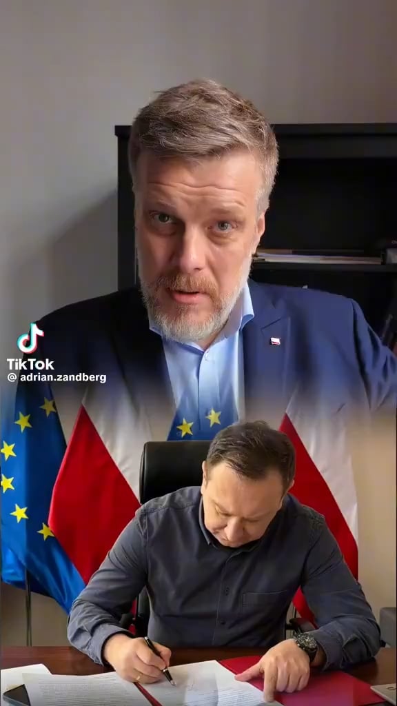 What don't you understand?