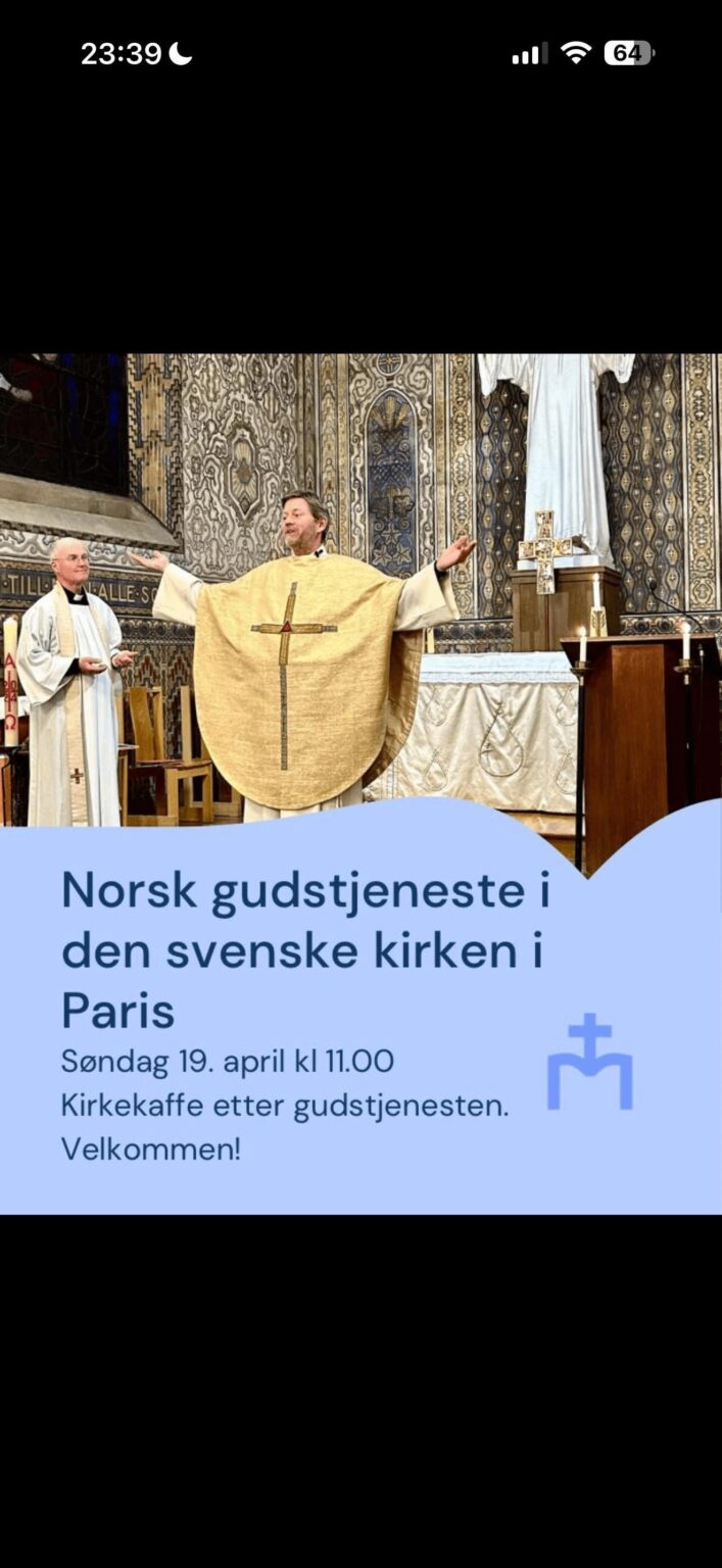 thank you for letting us borrow your church sweet brother