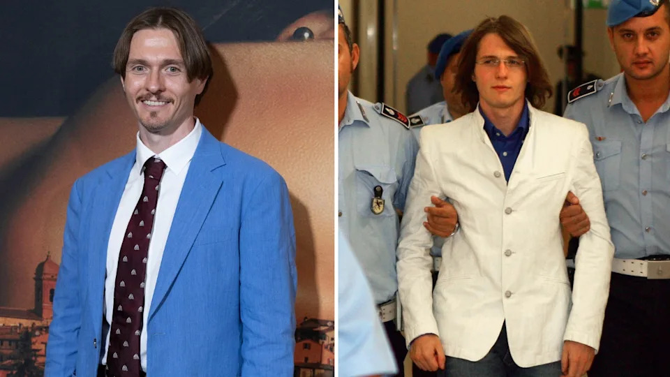  <span class="wp-caption-text">Getty Images</span>