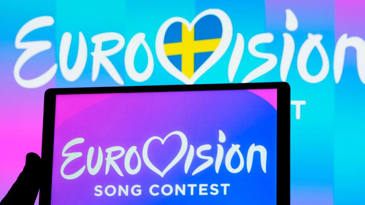 Eurovision Betting Odds, Free Bets, Tips for Vienna 2026 Bookies icon and branding
