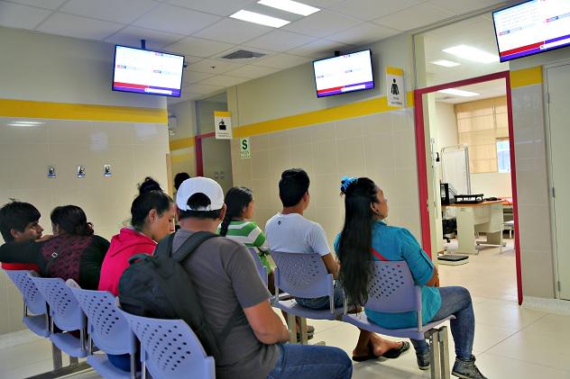 The hidden iceberg of the next elections in Andorra: strong dissatisfaction with healthcare