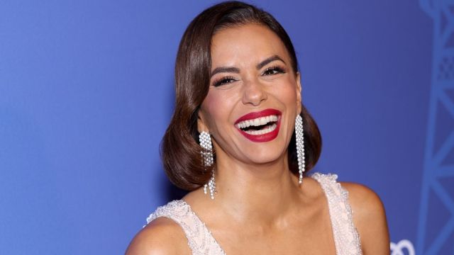 Yahoo entertainment home