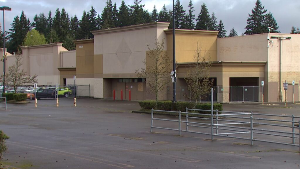 Plans for North Seattle WinCo on hold after overturned environmental review