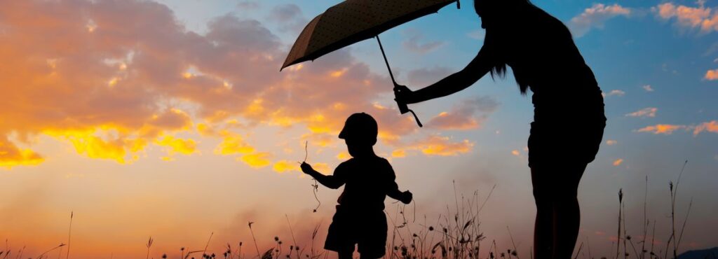 Why You Might Be Interested In Swiss Re AG (VTX:SREN) For Its Upcoming Dividend