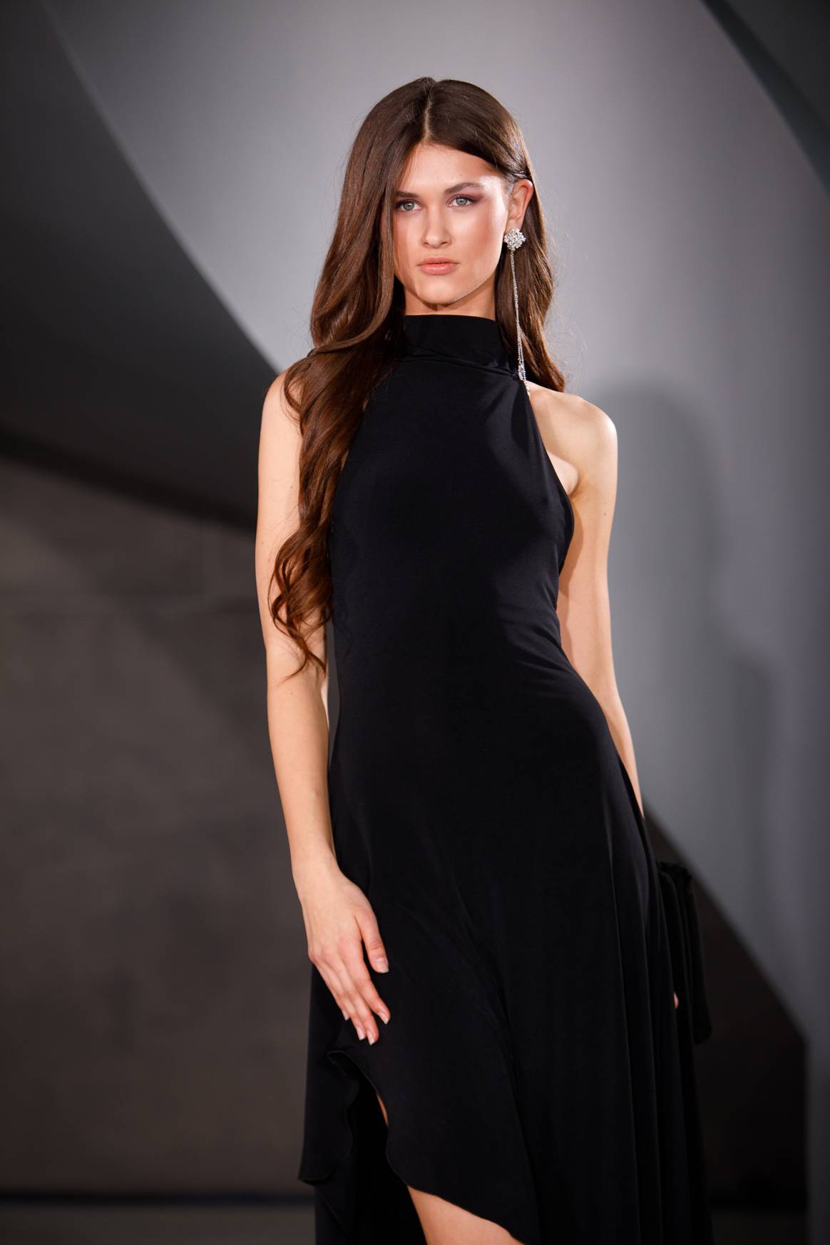 La collezione autunno inverno 27 di Studio Mx La collezione autunno inverno 27 di Studio Mx