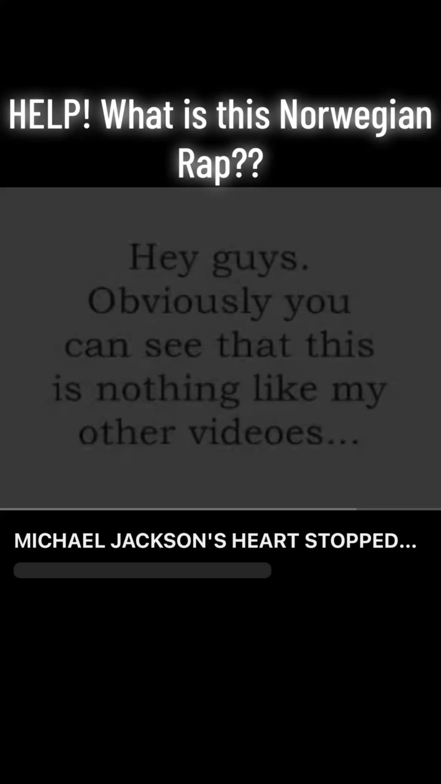 Song Identification help??