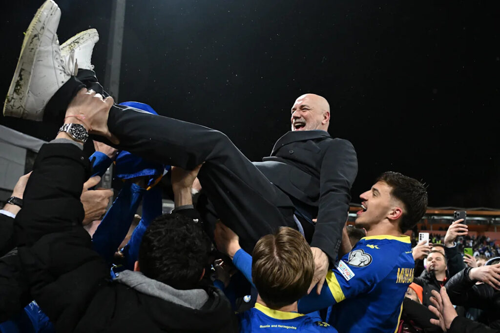 Download app from appStore