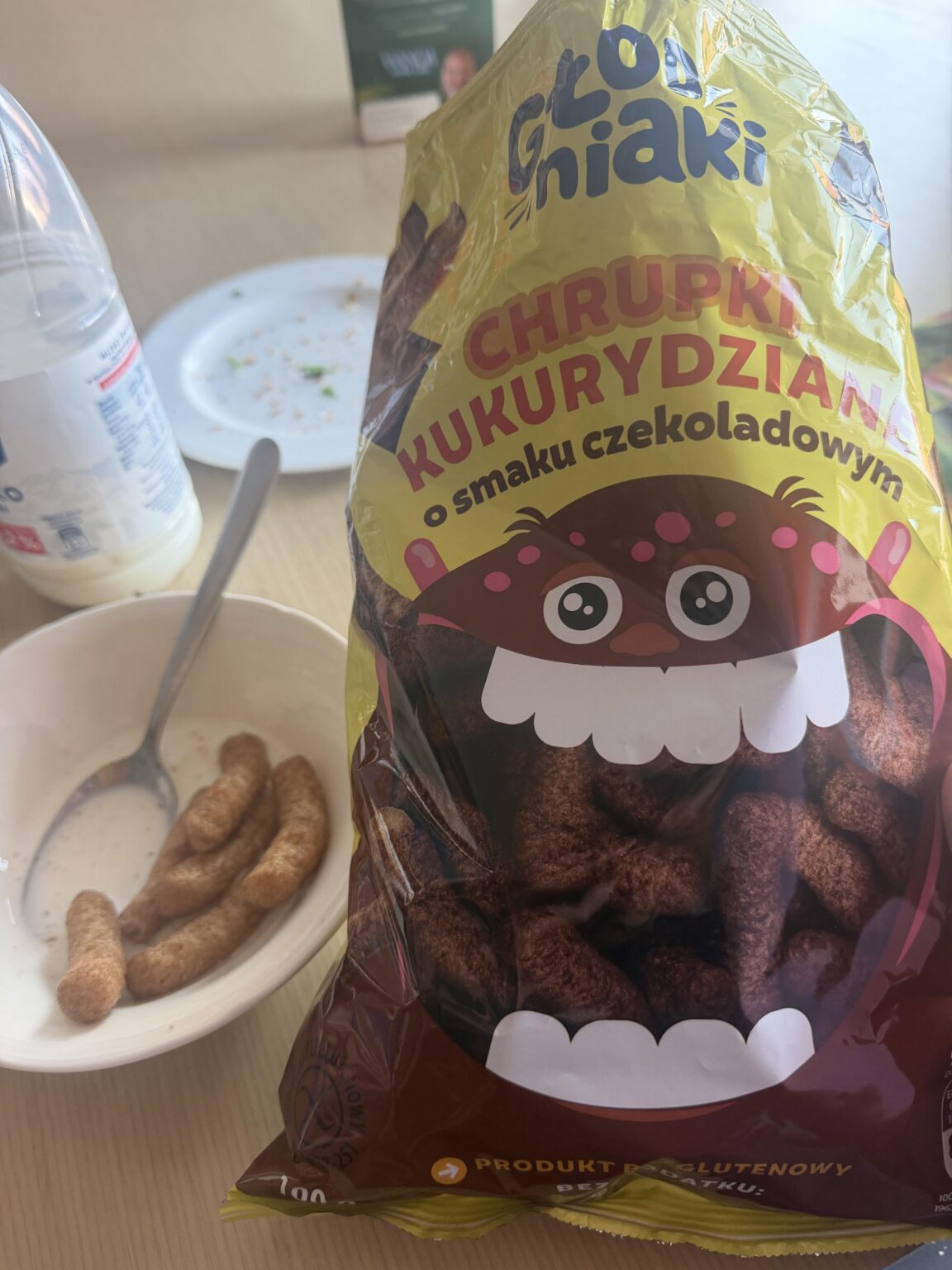 How are these meant to be eaten ?