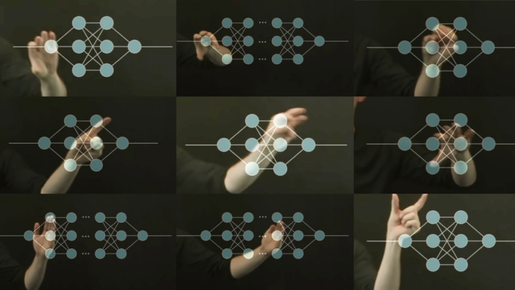 The Denominator Problem in AI Governance The Denominator Problem in AI Governance