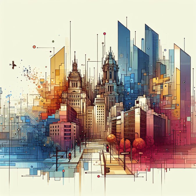 Spain Opens Three-Month Window to Regularise 500,000 Undocumented Migrants