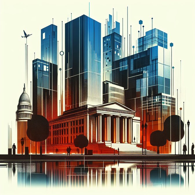 Cyprus pushes hard-line migrant returns policy as it prepares to lead EU negotiations