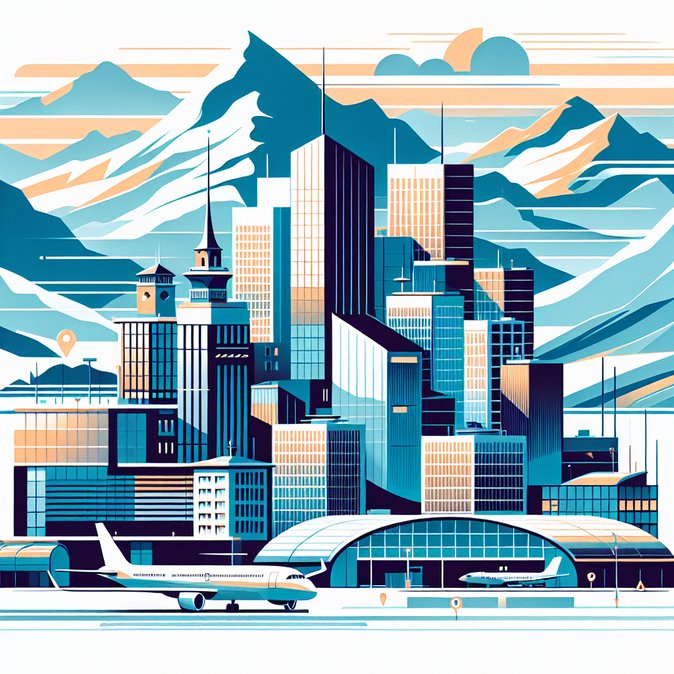 Switzerland joins global coalition granting stranded travellers emergency visa extensions