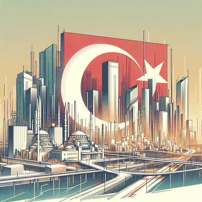 Smartraveller updates Türkiye advisory; visa-free stay confirmed for Australians