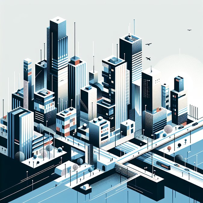 Austria records 45 % drop in asylum applications in Q1 2026