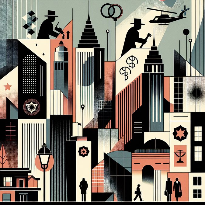 Scammers Target Spain’s New Regularization Scheme, Charging Desperate Migrants for Bogus Help