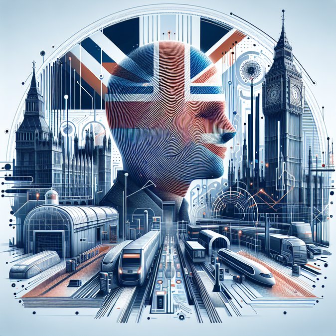 France confirms biometric EES checks delayed at Channel crossings days before EU deadline