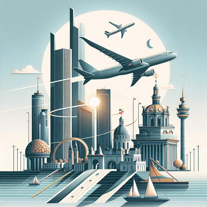 Iberia resumes Madrid–Caracas service, restoring key Spain–Latin America air link