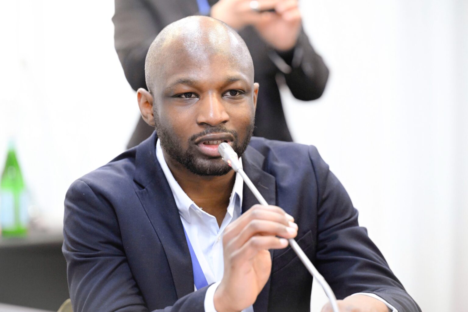 Can you still start a business in Italy at 30? I tried in 2017 and today I have my holding, let's talk about it