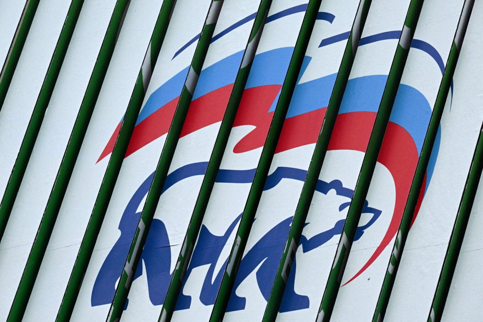 How Russian Parties Are Preparing for the State Duma Elections: United Russia – Riddle Russia