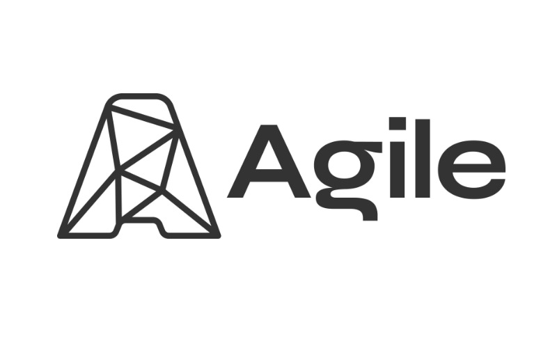 Agile announces senior underwriting promotions across Australia and New Zealand