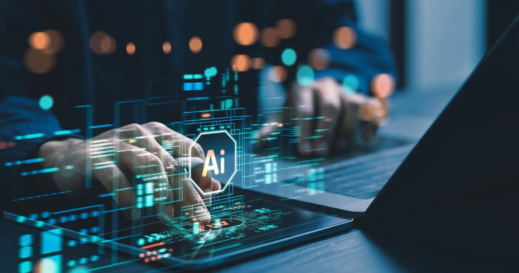 Vanguard Introduces AI Tool for Portfolio Analysis