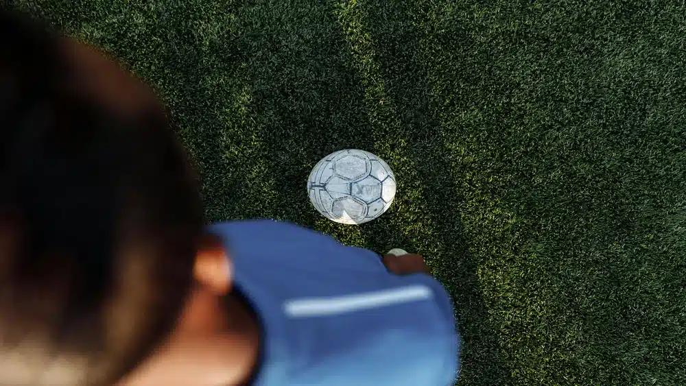 akliouche liverpool transfer 2026