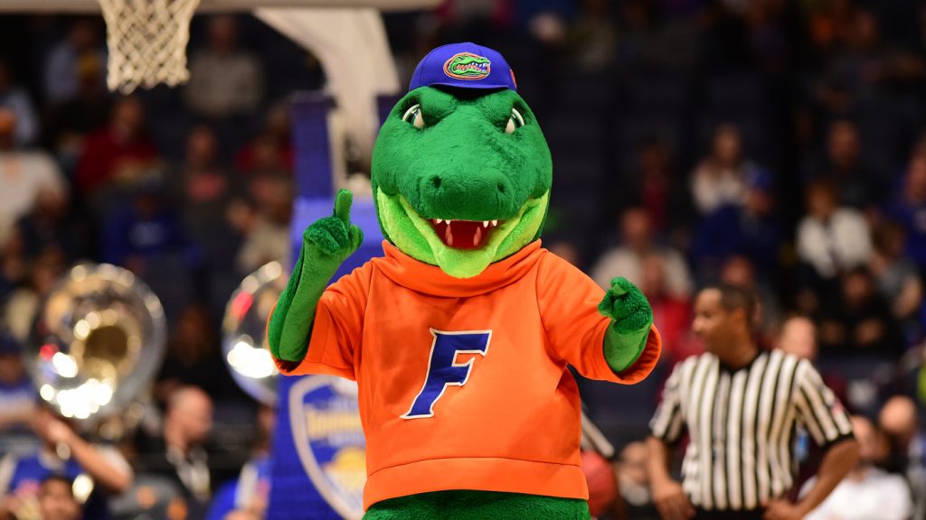 Florida basketball retains CJ Ingram, adds Artūras Butajevas as commitment out of Lithuania Florida basketball retains CJ Ingram, adds Artūras Butajevas as commitment out of Lithuania