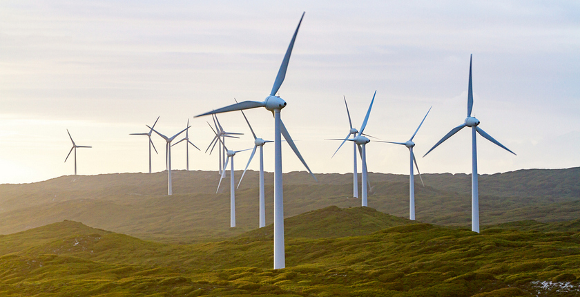 alcazar shtip wind farm esia north macedonia