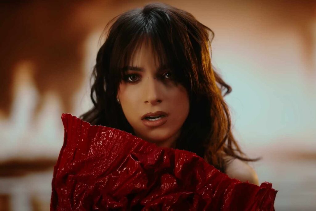 OGAE Poll 2026: Romania reveal their points