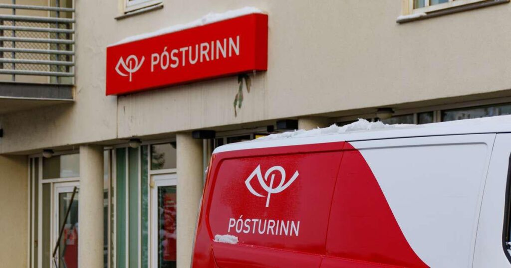 Suggest that the Post be sold Suggest that the Post be sold