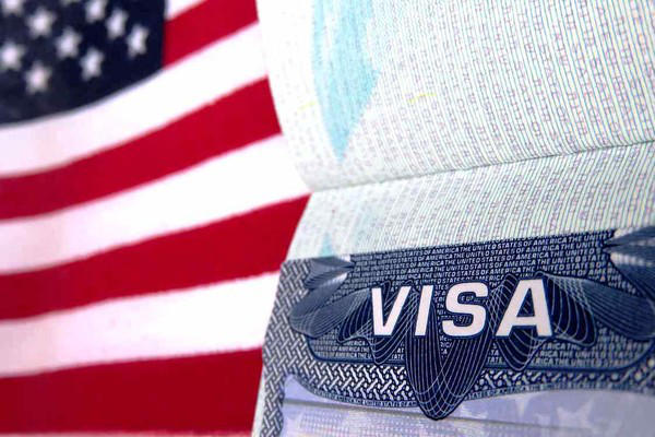 US freezes all visa processing for 75 countries, including Georgia