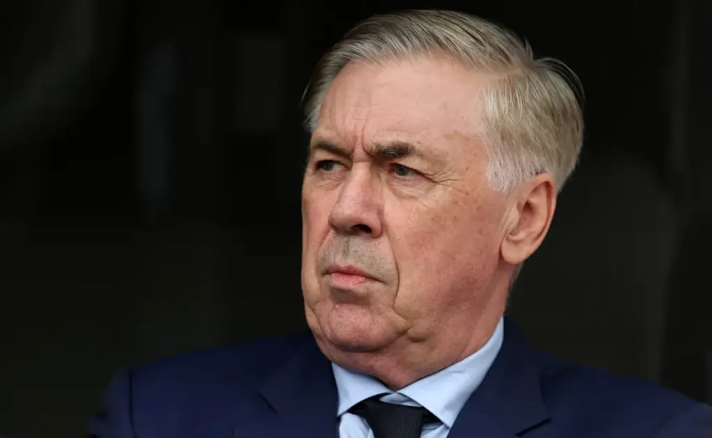 Includes: 80+ Sports Channels Available