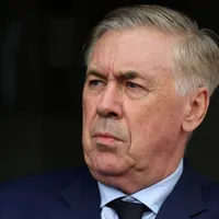 Brazil boss Carlo Ancelotti pinpoints key problem behind Italy’s 2026 World Cup qualification disaster