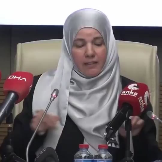 Victim families who lost their children were heard at the Commission on Children Driven to Crime: • Look at my child and his murderer; 'If necessary, we will burn another youth,' he says. Which one is the child? Which one is clean? My brother was 15 years old and was killed with 30 stab wounds.