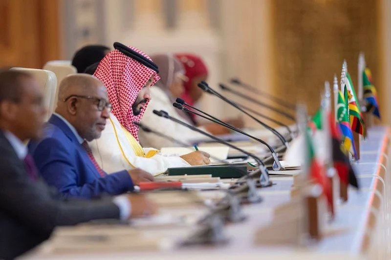 Saudi, Pakistan, Egypt, Turkey FMs to hold talks amid Iran tensions: source