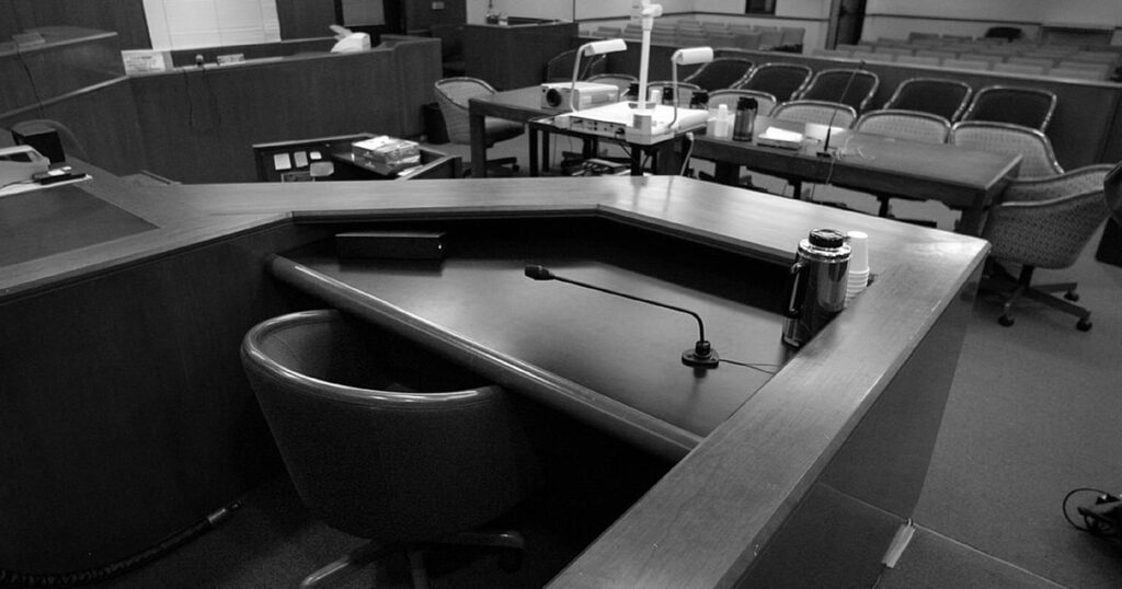 Germany’s New Arbitration Court for Nazi-Looted Art Germany’s New Arbitration Court for Nazi-Looted Art