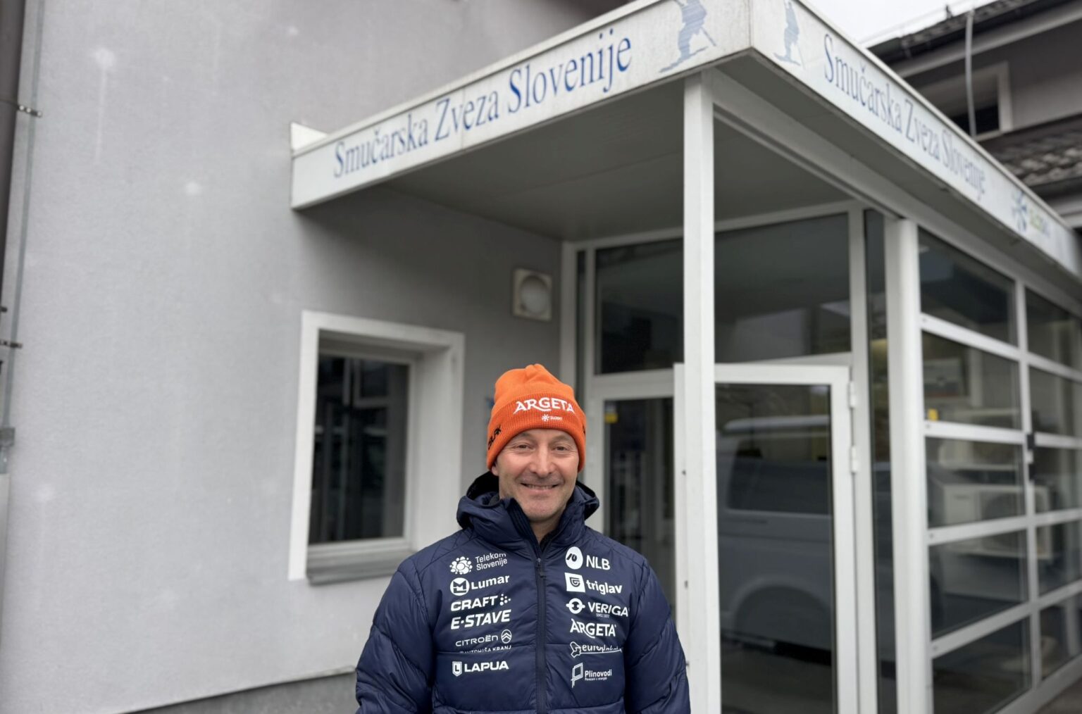 Biathlon, biathlon programme, programme biathlon, nordic mag, biathlon 2024, ibu, ski nordique, ski de fond, ski, combiné, combiné nordique, saut, saut à ski, ibu cup, biathlon aujourd'hui, calendrier biathlon 2024, nordic mag biathlon, championnat du monde biathlon 2024, nove mesto, biathlon calendrier, coupe du monde biathlon 2024, ski nordique, julia simon, justine braisaz-bouchet, ski-nordique, émilien jacquelin, biathlon championnat du monde, biathlon programme aujourd'hui, coupe du monde de biathlon 2024, ski nordique net, nordic magazine, nordic