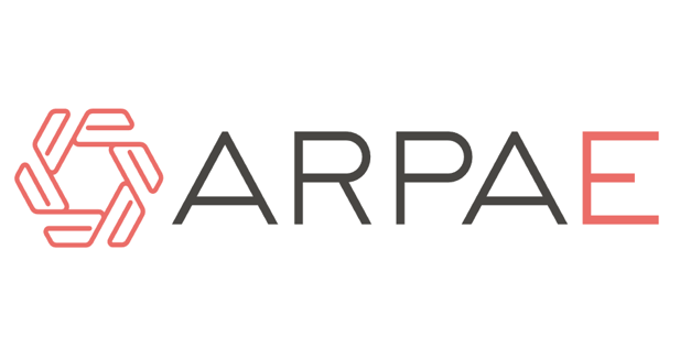 ARPA-E commits $135 million for fusion commercialization — ANS / Nuclear Newswire ARPA-E commits $135 million for fusion commercialization -- ANS / Nuclear Newswire