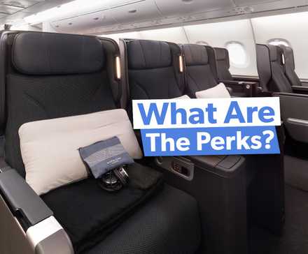 Artboard 2 3_2 (21)-1