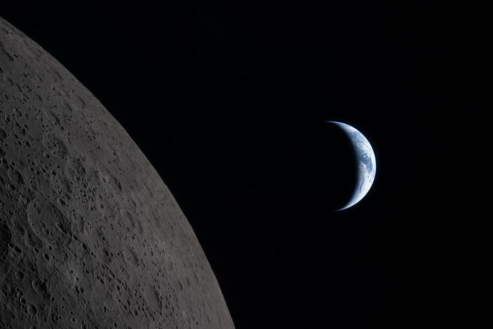 artemis ii
