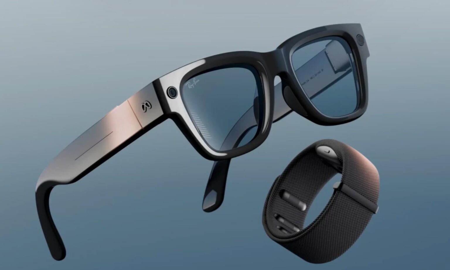 Do Meta Ray-Ban Display glasses work in Latvia? Do Meta Ray-Ban Display glasses work in Latvia?